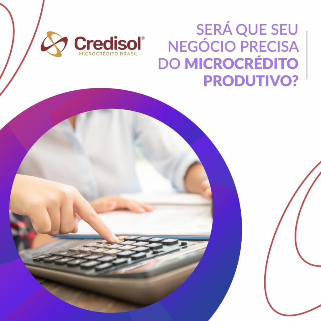 Imagem do post POSICIONE SUA MARCA NAS REDES SOCIAIS