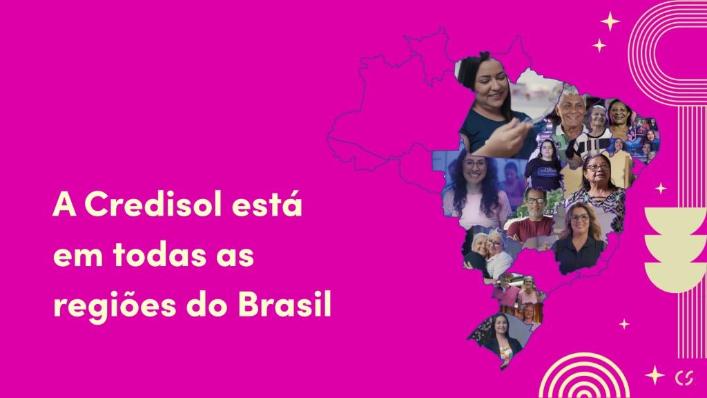 Imagem do post ESTOU DESEMPREGADO E QUERO COMEÇAR A EMPREENDER, POR ONDE EU COMEÇOU?