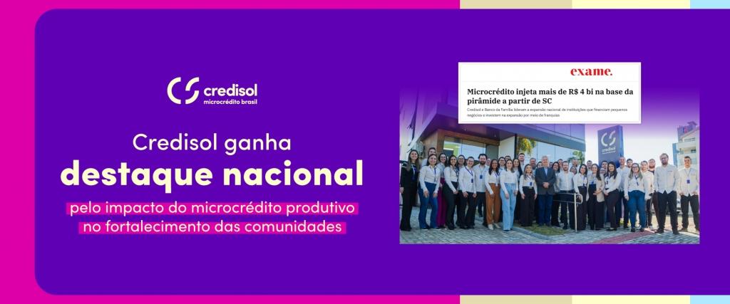 Imagem do post VOCÊ JÁ ESTÁ PREPARADO PARA O NATAL? 