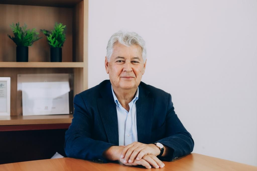 Imagem do post A CREDISOL SEGUE EXPANDINDO SUA ATUAÇÃO PELO SUL DO BRASIL