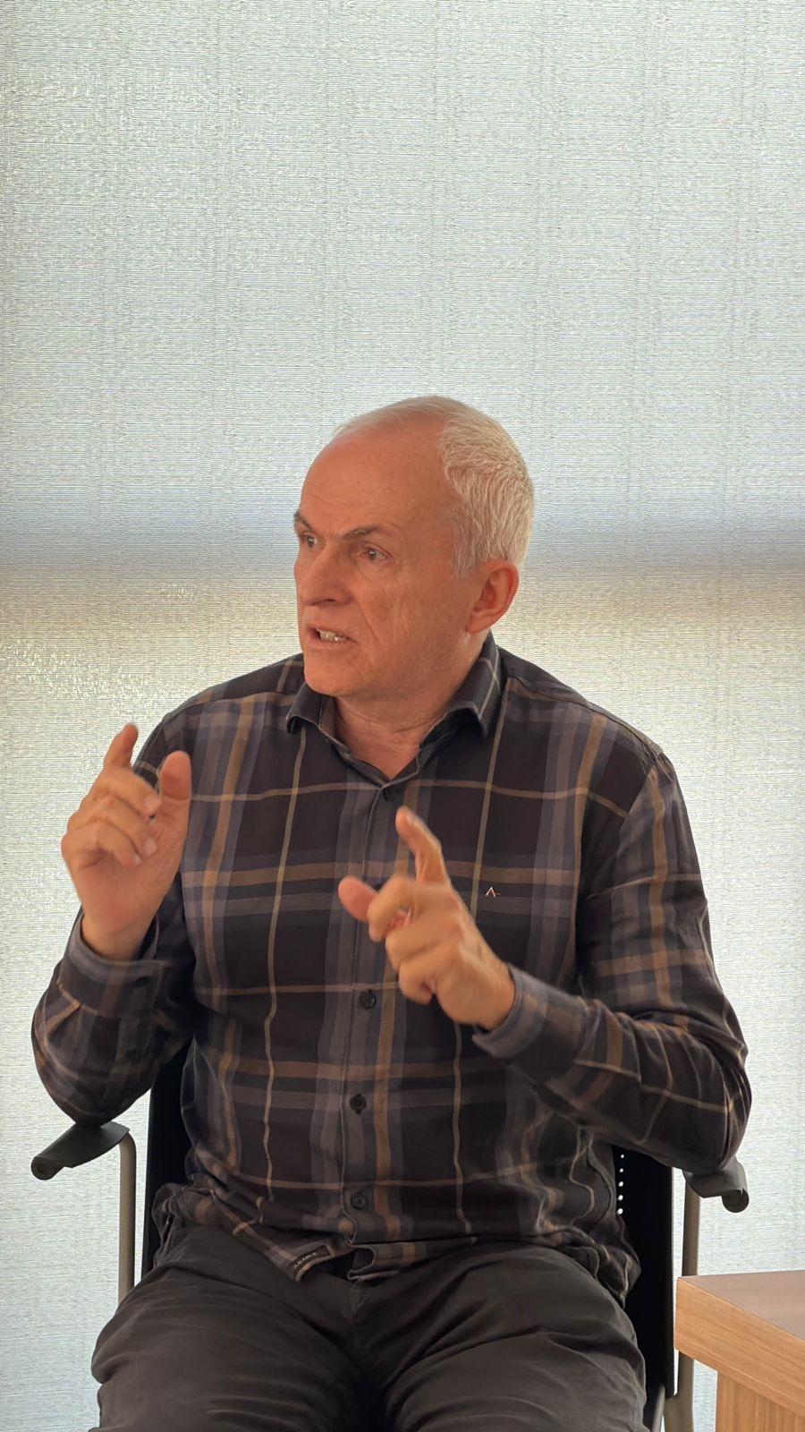 Imagem do post IDEIAS DE NEGÓCIO PARA O VERÃO