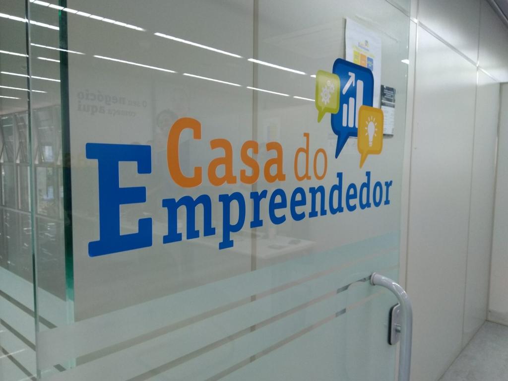 Imagem do post PLANO DE NEGÓCIO PARA MICROEMPRESAS