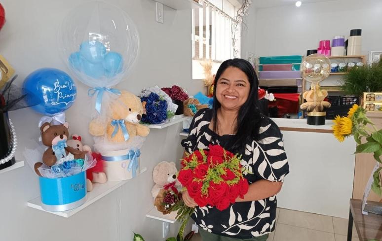 Imagem do post Você sabe o que significa ser um empreendedor?