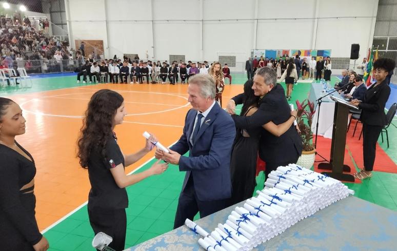 Imagem do post Qual a importância de se fazer o cadastro dos clientes?