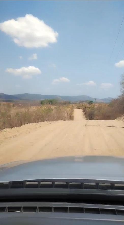 Imagem do post COMO FAZER SEU NEGÓCIO DAR CERTO?