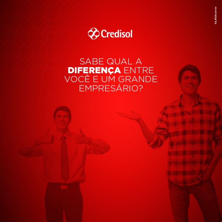 Imagem do post Como Posso Ganhar Dinheiro Sendo Autônomo?