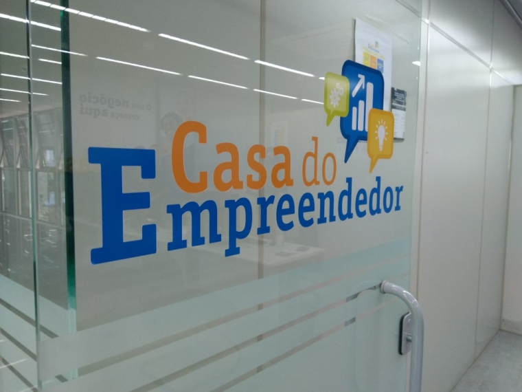 Imagem do post PLANO DE NEGÓCIO PARA MICROEMPRESAS