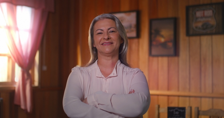 Imagem do post Conheça a linha de microcrédito ideal para reforma e ampliação 