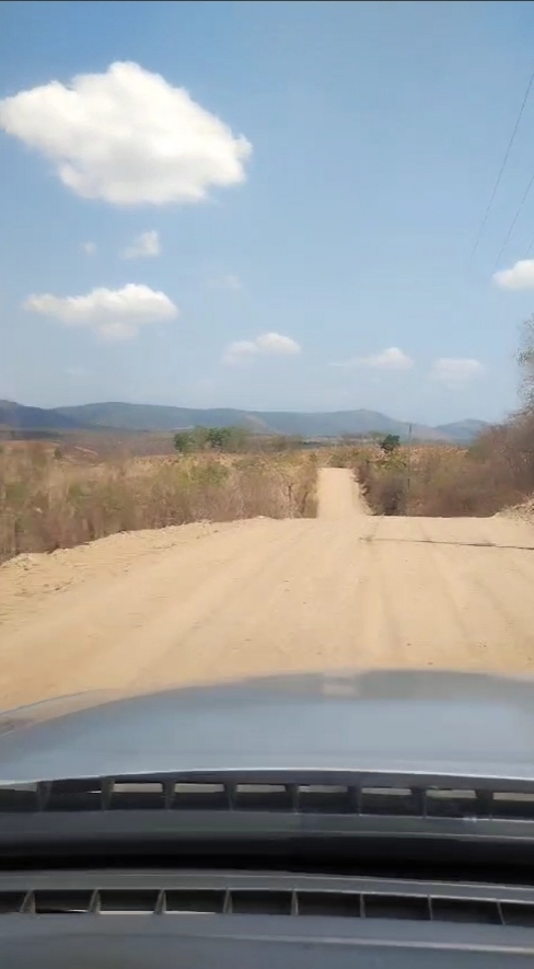 Imagem do post Credisol expande seu alcance para levar oportunidade por meio do microcrédito ao sertão cearense.